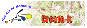 corporate_expedition_mobile_exercise.GIF (16536 bytes)